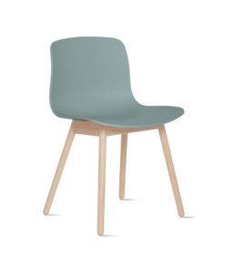 Alternative view of Ca'foscari