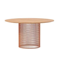 Alternative view of Lima