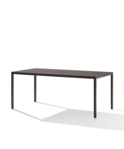 Alternative view of Mercury